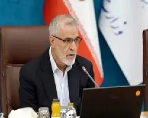 توضیح معاون امنیتی وزارت کشور درباره حصارکشی در مرزها/ وضعیت امنیتی کشور در حال حاضر شرایط خوبی دارد