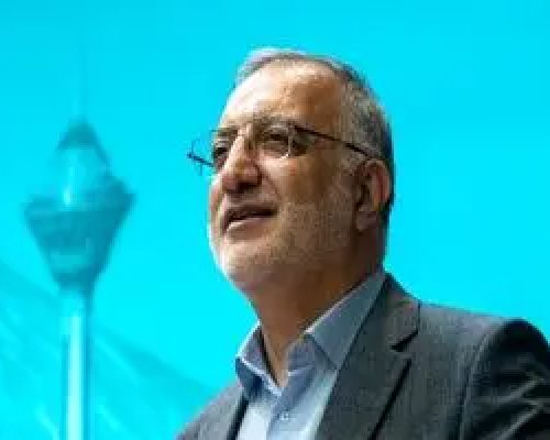تبدیل پارکینگ‌های زیرسطحی به پناهگاه در تهران/ به استقبال جنگ نمی‌رویم، اما آماده‌ایم