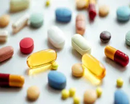 هشدار پزشکی؛ داروی تاریخ مصرف گذشته استفاده نکنید