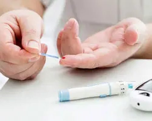 این ۵ نشانه یعنی قند خون شما پایین است