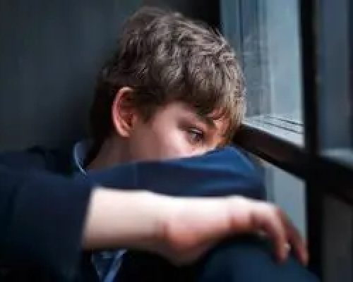 چرا در زمستان احساس استرس و خستگی می‌کنیم؟