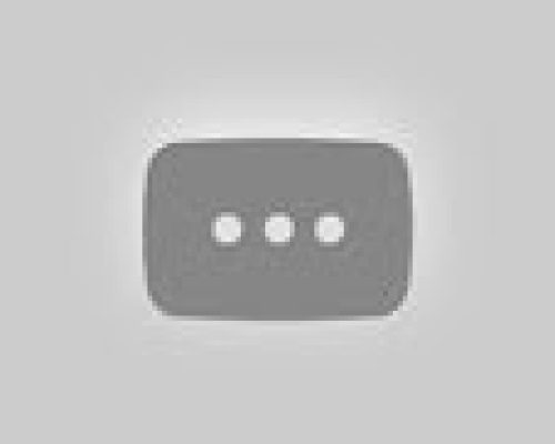 YouTube ویدئو