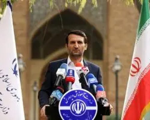 آزادی تمام دانش آموزان دستگیر شده در حوادث اخیر/ پرداخت یکجای پاداش پایان خدمت بازنشستگان مهرماه