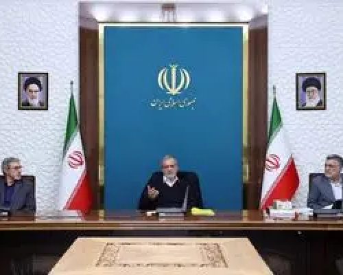 هزینه‌های واقعی مردم برای درمان بیش از ارقامی است که به‌صورت رسمی اعلام می‌شود