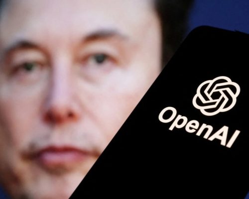 اتهام جدید OpenAI به ایلان ماسک؛ xAI به نابودی مدارک متهم شد