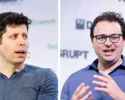 تمسخر ChatGPT؛ تبلیغات جایی در Claude ندارند + ویدیو
