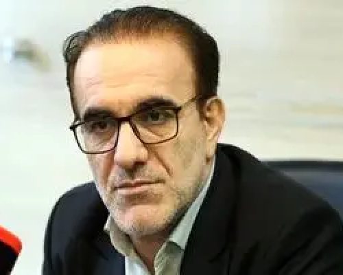 شایعه بازداشت پزشکان صحت ندارد