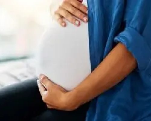 بارداری در چه سنی کمترین خطر را برای مادر و نوزاد دارد؟