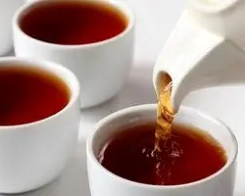 اشتباهی که چای را از دارو به سم تبدیل می‌کند!