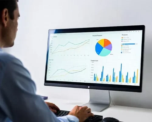 نحوه بررسی عملکرد برندها؛ راهنمای جامع سنجش اعتبار و تاثیرگذاری
