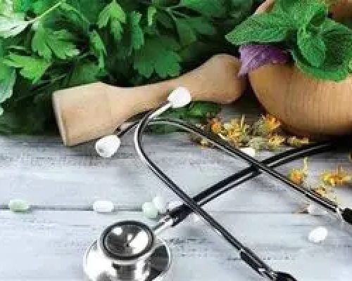 راهکارهای طب ایرانی برای درمان سرماخوردگی و آنفلوآنزا