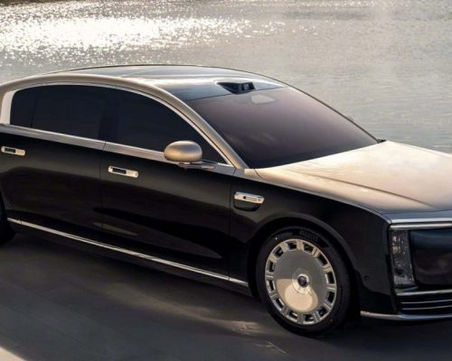 ماکسترو S800