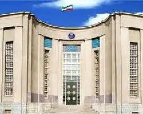 کلاس‌های آموزشی دانشگاه علوم پزشکی تهران تا پایان سال جاری مجازی شد