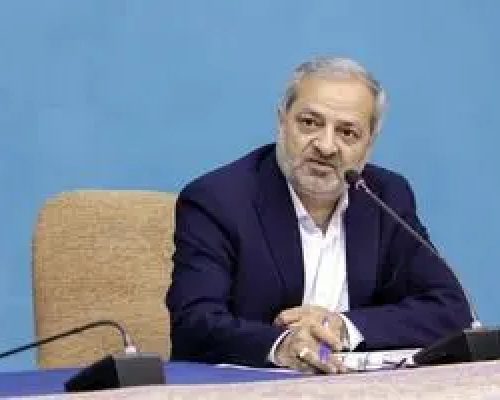 اخذ مجوز استخدام ۸۵۰۰۰ معلم در کشور