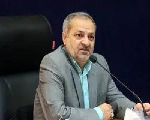 هیچ دانش آموزی در بازداشت نیست