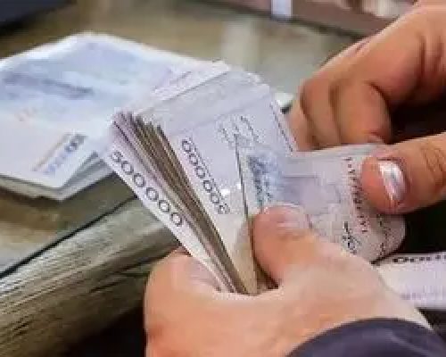 با این دو شرط، مستمری به بازماندگان فوت شده کامل پرداخت می‌شود