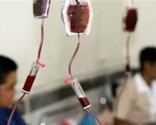 قیمت داروی بیماران تالاسمی، ۶ برابر شد