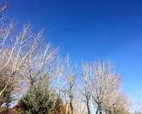 آغاز هفته آینده با جوی پایدار