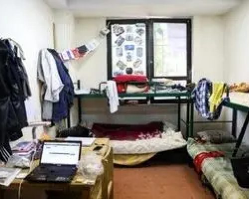 شروع ترم جدید تحصیلی دانشگاه تهران؛ دانشجویان به خوابگاه برمی‌گردند؟