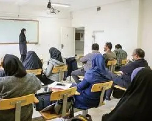 آغاز نیمسال دوم تحصیلی دانشگاه‌ها از فردا/ حضور دانشجویان در تمامی کلاس‌های آموزشی الزامی است