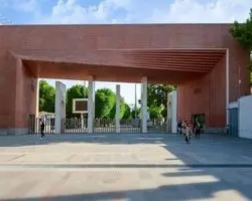تشکیل جلسه ای فوری با حضور روسای سه دانشگاه، مسئولان وزارتخانه و نمایندگان نهادهای امنیتی