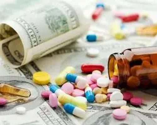 ارز 28500 تومانی برای دارو تثبیت شد
