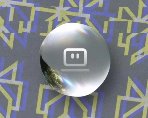 معرفی پلتفرم Perplexity Computer