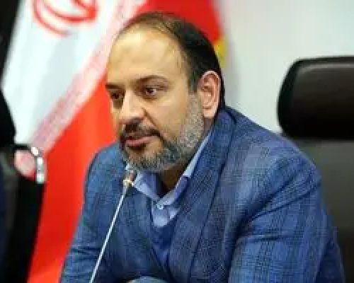 برگزاری بیش از ۳۰۰۰ جلسه مشاوره‌‌ای برای دانش‌آموزان بازداشتی
