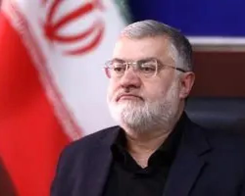 تعطیلی مدارس و دانشگاههای استان تهران تا اطلاع ثانوی