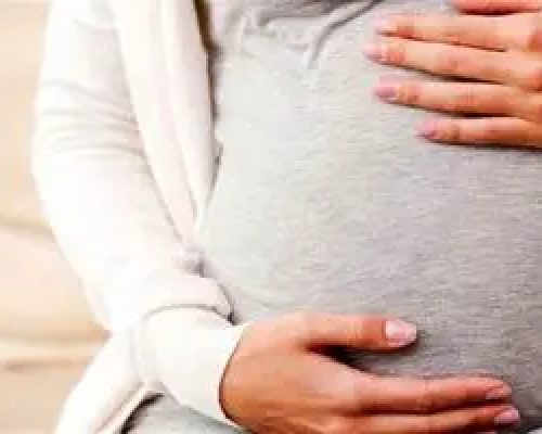 استراتژی های تقویت تاب آوری در زنان باردار در شرایط جنگی