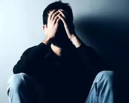 چگونه احساسات ناشی از اضطراب جنگ را تشخیص دهیم؟
