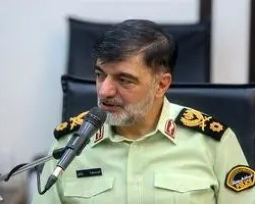 امنیت در مرزها/ دستور تیر برای برخورد با سارقان/ خرید و اجاره و حرکت مشکوک را گزارش کنید