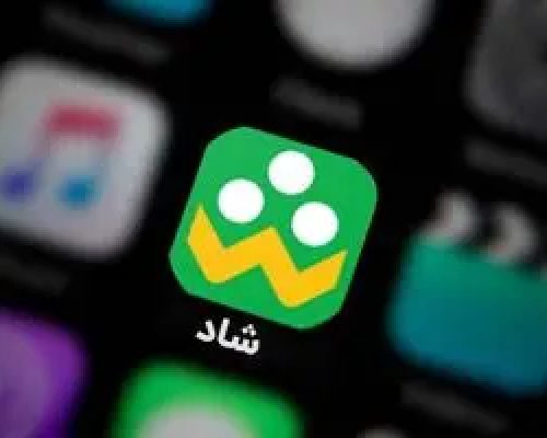 ساعات کلاسهای درسی و حضور دانش‌آموزان در “شاد” اعلام شد