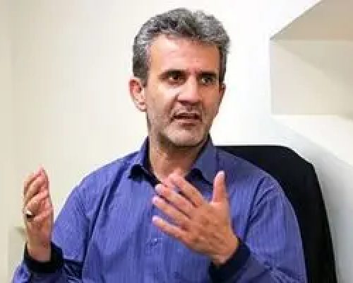 سرنوشت کودکان بهزیستی در ایام جنگ؛ ۳ هزار کودک تحویل خانواده‌ها شدند