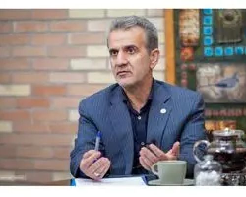 تقدیم به :"پدران و مادران، فرزندان و همه کسانی که دوست شان داریم"