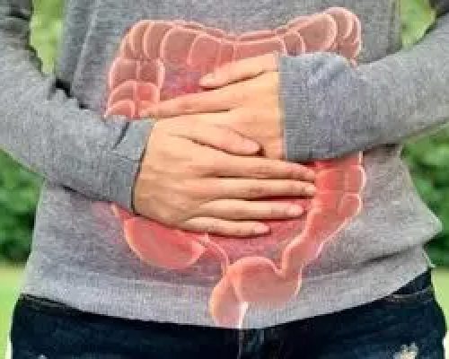 دستور العمل وزارت بهداشت برای پیشگیری از بیماری های گوارشی در شرایط جنگی