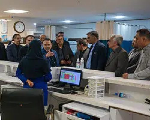 تهران و هرمزگان بیشترین شهدا را دارند