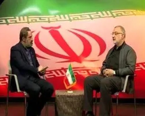 شهرداری تهران هزینه بازسازی خانه های آسیب دیده را پرداخت می‌کند