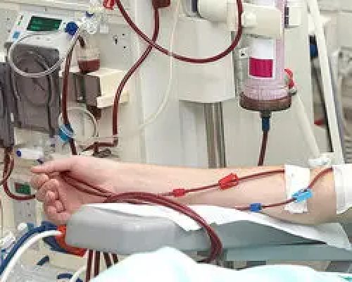 مصدومان حمله به فرمانیه به مراکز درمانی منتقل شدند