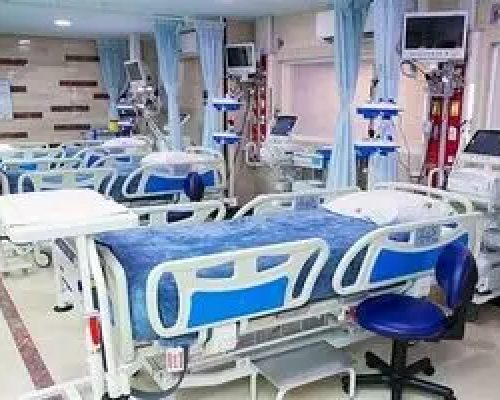 نرخ حق بیمه سلامت بر اساس دهک در سال ۱۴۰۵ اعلام شد