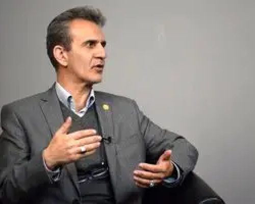 کودکان بی سرپرست شده در جنگ چه می‌شوند؟