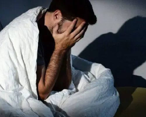 آیا آفت و تبخال با استرس تشدید می‌شوند؟/ برای کاهش عود چه باید کرد؟/ درمان گیاهی چیست؟