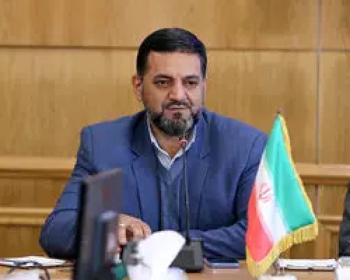 تصمیمات جدید برای امتحانات دانش‌آموزان؛ حدف امتحانات نهایی قوت گرفت