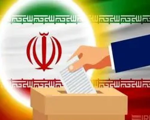 انتخابات شورای شهر به تعویق افتاد