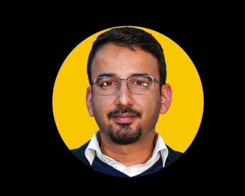 عصر یخبندان هوش مصنوعی؛ بررسی پیامدهای ۵۴ روز قطعی اینترنت