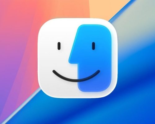 اپل Liquid Glass را از macOS 27 حذف نمی‌کند؛ منتظر بهبود رابط کاربری باشید