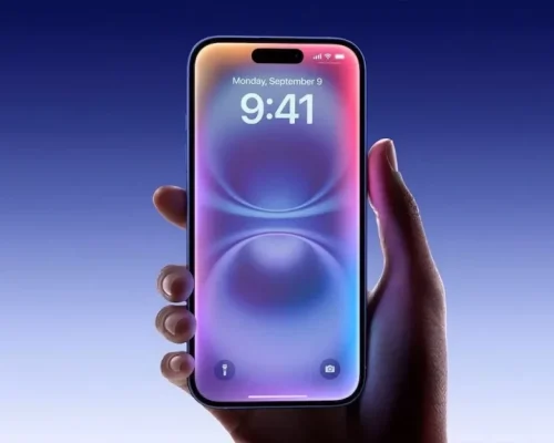 نسخه جدید سیری با اپ مستقل و برچسب بتا به iOS 27 خواهد آمد