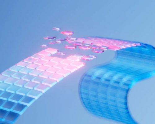 رقابت جدی‌تر گوگل با آنتروپیک؛ ابزار CodeMender برای متخصصان امنیت منتشر شد