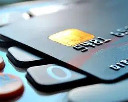هشدار مجدد درباره تراکنش های اینترنتی