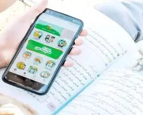 برگزاری امتحانات غیرحضوری در بستر «شاد»